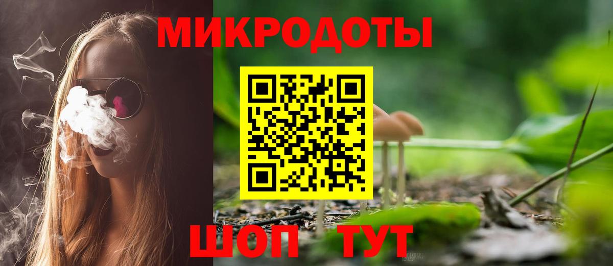 Псилоцибиновые грибы GOLDEN TEACHER  Вход с VPN  Красный Сулин 